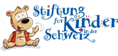 Stiftung für Kinder in der Schweiz