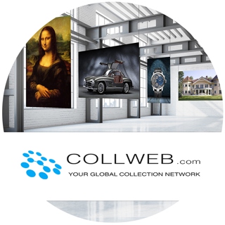 collweb.com